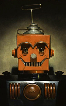 Don't sell your antique toys before speaking with the Buddy L Museum. Paying 55% - 95% more than antique dealers, eBay, private collectors & live auctions, www.buddyltrains.com, rare buddy l fire truck for sale, sturdtioy trucks for sale, kingsbury cars for sale, free japan tin toy robots appraisals, ebay vintage space toys,  buying vintage space toys any conditon