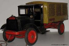 Buddy L Museum world's largest buyer of antique Buddy L Toys, old buddy l toy trains parts,  Trucks, Trains, Cars & more. Know all the facts. Free Japanese Space Cars Appraisals, Email us for a free appraisal, www.buddyltrains.com, buddy l,buddy l trucks,buddy l cars,buddy l trains,buddy l toys,vintage space toys,sturditoy,keystone toy trucks,buddy l fire truck,japan tin cars,tin toy robots,antique toy appraisals,appraisals, keystone toys for sale, antique toy trucks,buddy l trains price guide,trains