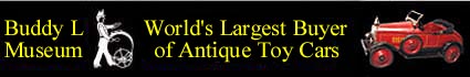 buddy l trains antique toy buddy l trucks, keystone toy trucks for sale, buddy l flivver for sale, free keystone truck appraisals,buddy l trains for sale, buddy l caboose for sale, buddy l trucks for sale, vintage space toys appraisals guide, antique buddy l trains for sale, vintage buddy l toys for sale,  vintage buddy l flivver cars, trains needed, old toy trucks,  antique toy appraisals vintage space toys buddy l prices trucks cars toy trains