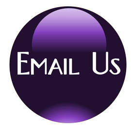 antique buddy l trucks for sale, antique vintage space toys for sale, Buddy L Train Museum, Buddy L Toy on Ebay,  ebay buddy l trains, space toys for sale, tin toy robots for sale, keystone toy trucks for sale, buddy l,buddy l trucks,buddy l cars,buddy l trains,buddy l toys,vintage space toys,sturditoy,keystone toy trucks,buddy l fire truck,japan tin cars,tin toy robots,antique toy appraisals,appraisals,antique toy trucks,buddy l trains price guide,trains,www.buddyltrains.com, vintage toy space cars for sale, buddy l trains for sale, buddy l trucks for sale,keystone toy trucks