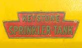 buddy l trains,,,,old toy trucks,,antique buddy l cars,,www.buddyltrains.com,,buddy l dump truck,,buddy l trains,,buddy l toys,,sturditoy,,antique toy trucks,,buddy l ice truck,,keystone toy dump truck,,vintage toy trucks,,antique toy trains,,buddy l trucks,,antique buddy l trucks,,keystone toy trucks with original paint,,prewar buddy l airplane