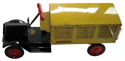 www.buddyltrains.com,,,,buddy l dump truck,,,,buddy l trains,,,buddy l toys,sturditoy,,,antique toy trucks,,,,buddy l ice truck,,,keystone toy dump truck,,,,buddy l fire truck,,,buddy l trucks,,,buddy l toy trains,,,,buddy l airplane,,,,antique buddy l trucks,,,old toy trucks,,,ebay,,,toys