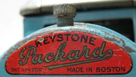www.buddyltrains.com,,, 1925 buddy l dump truck,,buddy l toy trains,,old toy trucks,,antique buddy l trains,,vintage buddy l toys,, early sturditoy,,antique toy trucks,,buddy l ice truck,keystone toy dump truck,vintage toy trucks,antique toy trains,buddy l trucks,,antique buddy l trucks,,keystone toy airplane,,1932 buddy l airplane