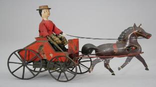 FREE APPRAISALS ~ Buddy l trucks wanted any conditon free appraisl buddy l cars, buddy l trains buddy l bus wanted any conditon vintage space toys appraisals tin toy japanese robtots prices