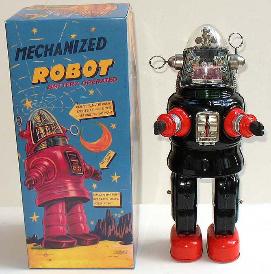 space toys wanted free appraisals