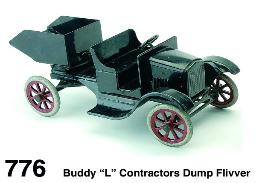 buddy l,buddyl,buddy l toys,buddy l airplane,buddy l flivver,kingsbury toys,buddy l dump truck,buddy l aerial ladder truck,buddy l fire truck,keystone police patrol,keystone wrecker,buddy l wrecker,buddy l one ton delivery truck,buddy l cars,buddy l car