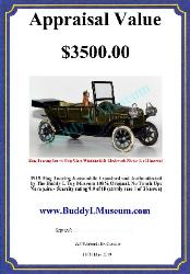 buying rare toys buddy l toy museum paying immediate cash for antique toys any condition 