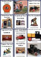 Antique Toy Identification Guide Buddy L Museum buying vintage toys highest prices paid. Buddy L Trucks Buddy L Trains Buddy L Cars Free Toy Appraisals