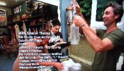 American Pickers Buddy L Trains trucks antique toy appraisals airplane buddy l dump truck vintage toys keystone steelcraft train car outdoor railroad buddy l train cars appraisals