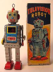 free toy appraisals buddy l trucks trains cars Keystone toy trucks space toys train antique fire dump shovel