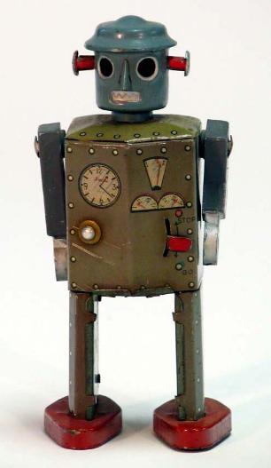 Buddy L dump truck,,Nomura,,Yonezawa,,Linemar,,Masudaya,,buddy l,,sturditoy,robots,space toys,,japanese tin toys,,pressed steel toys,,keystone wrecker,,keystone steam shovel,,toy robot,buddy l toys,,buddy l trains,,buddy l truck,,buddy l ice truck,,tin toys,,toy trucks,,buddy l car