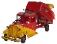steelcraft toy trucks,,www.buddyltrains.com,,steelcraft toys,,pressed steel toys,sturditoy,buddy l,old toy trucks,buddy l trains,buddy l toys,sturditoy,keystone toy bus,buddy l bus,steelcraft toy truck,,old steelcraft toy truck,,buddy l fire truck,,antique toys,,buddy l trains