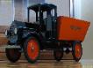 Free Appraisals ~ Buddy L Museum aying 45%-85% more than antique dealers, ebay & private collectors. Contact us with your Buddy L Trains & Buddy L Trucks for sale. Highest prices paid,,sturditoy coal truck,,antique trains buddy l toys,,buddy l steam shovel
