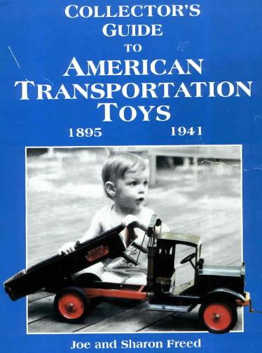 FREE APPRAISALS  Know the facts before selling your vintage buddy l trucks or vintage space toys Vintage space toys for sale, current buddy l trucks on ebay, rare ebay buddy l trains, Current vintage space toys prices,buddy l trains for sale, locomotive buddy l train car, space toys price guide, buddy l trains wanted, buddy l trucks for sale, ebay buddy l trains, facebook buddy l trains, ebay buddy l trucks price guide,  Buddy L Toy Museum buying large or small collections