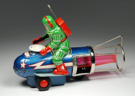 Nomura,Yonezawa,Linemar,cragstan, alps,vintage space toys,toy appraisals,tin toy robots,buddy l toys,buddy l trains,buddy l truck,japanese tin toys,antique toy prices,japan,appraisal,online toy appraisals,antique toy appraisals,vintage space toys, contact us with your rare vintage japanese space tin toys for sale free vintage space toys appraisals