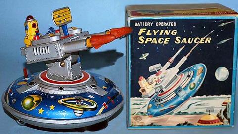 antique toy appraaisals robots buddy l trucks buddy l toys space toys trains appraisals toy train cars