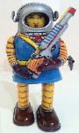 antique tin toys space toy robots,flying saucers, space ships, vintage toys,  appraisals buddy l trucks trains vintage space toys price guide with prices  space