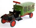 www.buddyltrains.com,sturditoy dump truck,buddy l trains,buddy l dump truck,,buddy l oil truck,,buddy l ice truck,keystone toy trucks,steelcraft toy trucks,sturditoy,buddy l toys,buddy l,buddy l coal truck,antique toy trucks,buddy l books,buddy l airplane