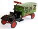 www.buddyltrains.com,sturditoy dump truck,buddy l trains,buddy l dump truck,,buddy l oil truck,,buddy l ice truck,keystone toy trucks,steelcraft toy trucks,sturditoy,buddy l toys,buddy l,buddy l coal truck,antique toy trucks,buddy l books,buddy l airplane