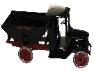 Buddy L Coal truck,,vintage buddy l coal truck wanted,,1927 Buddy L Coal Truck,,Sturditoy coal truck,,www.buddyltrains.com,buddy l toys,buddy l,buddy l trains,buddy l trucks,old toy trucks,keystone toys,sturditoy,buddy l toy trains,buddy l aerial laddder truck,keystone packard dump truck,,buddy l coal truck,..sturditoy coal truck,,buddy l toy bus,,buddy l bus
