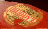buddy l toy trains wanted,,buddy l fire truck with accessories,,buddy l ice truck,,black buddy l dump truck,,antique toy trucks,,buddy l trains,,buddy l ariplane wanted,,keystone toy dump truck needed 