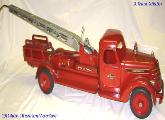 www.buddyltrains.com,,buddy l,,prewar buddy l toys,,buddy l toy trucks,buddy l fire truck,buddy l dump truck,keystone toy truck,buddy l truck,sturditoy,buddy l trains,buddy l bus,keystone toy bus,,early sturditoy truck,,old buddy l toys,,vintage pressed steel toys,,antique buddy l ice truck,,ebay