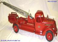 www.buddyltrains.com,,buddy l,,prewar buddy l toys, ebay vintage buddy l trucks and trains for sale, buddy l fire truck for sale, rare buddy l dump truck for sale,space toys online,,,buddy l toy trucks,buddy l fire truck,buddy l dump truck,keystone toy truck,buddy l truck,sturditoy,buddy l trains,buddy l bus,keystone toy bus,,early sturditoy truck,,old buddy l toys,,vintage pressed steel toys,,antique buddy l ice truck,,ebay