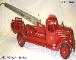 www.buddyltrains.com,,buddy l,,prewar buddy l toys,,buddy l toy trucks,buddy l fire truck,buddy l dump truck,keystone toy truck,buddy l truck,sturditoy,buddy l trains,buddy l bus,keystone toy bus,,early sturditoy truck,,old buddy l toys,,vintage pressed steel toys,,antique buddy l ice truck,,ebay
