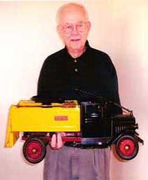 contact us with all your buddy l toys for sale. Buying buddy l fire trucks, buddy l coals trucks, vintage space toys appraisals, buddy l train,buddy l truck,buddy l car,buddy l bus,antique,buddy l train set,buddy l train car,buddy l railroad,buddy l,buddy l coal truck,buddy l toys,buddy l water tower,vintage buddy l toys,buddy l fire truck,buddy,toy appraisals,vintage space toys