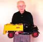 buddy l ice truck wanted,,antique buddy l trains,,buddy l toy trains,,sturditoy,,buddy l trucks,,buddy l toys,,buddy l locomotive,,buddy l caboose,,antique buddy l trucks,,old buddy l truck