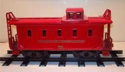 www.buddyltrains.com,buddy l,buddy l toy trains,,antique toy appraisals,,buddy l outdoor railroad,buddy l caboose,buddy l train cars,buddy l airplane,buddy l trains,buddy l dump truck,buddy l lumber truck,antique,antique toys,antique buddy l trains,buddy l car,buddy l truck,old buddy l trains keystone trains big trains buddy l toy trains