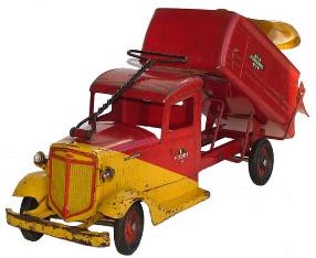 buddy l toys,,buddy l,,buddy l trains,,buddy l trucks,,old toy trucks,,keystone toys,sturditoy,,buddy l toy trains,,buddy l aerial laddder truck,,keystone packard dump truck,,buddy l coal truck,,sturditoy coal truck,,buddy l toy bus,,buddy l bus
