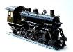 sturditoy,,buddy l locomotive,,buddy l toy trains wanted,,buddy l toys,,antique buddy l toys,,old buddy l toys,,buddy l trucks,,vintage buddy l trains,,old toy trucks,buddy l flivver toys, buddy l flivver trucks,,buddy l flivver cars,,buddy l steam shovel wanted,,large buddy l steam shovel,,antiqeu buddy l steam shovel