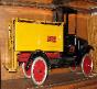 Free Appraisals ~ Buddy L Museum helping collectors since 1968 Always paying 45%-75% more than antique dealers & ebay. Contact us with your Buddy L Toys and Buddy L Trains for sale Also buying Buddy L & Sturditoy Trucks,,large buddy l toys,,antique buddy l toys,,buddy l ice truck,,old large vintage buddy l toys, buddy l trains and keystone toy trains