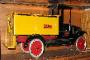 Free Appraisals ~ Buddy L Museum helping collectors since 1968 Always paying 45%-75% more than antique dealers & ebay. Contact us with your Buddy L Toys and Buddy L Trains for sale Also buying Buddy L & Sturditoy Trucks,,large buddy l toys,,antique buddy l toys,,old large vintage buddy l toys and buddy l trains