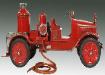 Free Appraisals ~ Buddy L Museum helping collectors since 1968 Always paying 45%-75% more than antique dealers & ebay. Contact us with your Buddy L Toys and Buddy L Trains for sale Also buying Buddy L & Sturditoy Trucks,,large buddy l toys,,antique buddy l toys,,old large vintage buddy l toys and buddy l trains