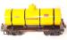 www.buddyltrains.com,,buddy l trains,,,buddy l trucks,,,sturditoy,keystone toys,buddy l dump truck,,sturditoy trucks,,buddy l books,,buddy l catalogs,,buddy l prices,,buddy l toys,,orkin boats,,kingsbury toys,,burdette-murray,,steelcraft toys,,ebay,,1920's,,1930's,,antique