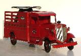 Nomura toys,,,Yonezawa robots,,,buddy l dump truck,,Linemar space toys,,,Masudaya,,www.buddyltrains.com,buddy l,sturditoy,robots,space toys,japanese tin toys,pressed steel toys,,keystone wrecker,,toy robot,,buddy l toys,,buddy l trains,,old buddy l truck,,yellow buddy l ice truck,,tin toys,,japanese toy robots,,T.N,,,buddyl