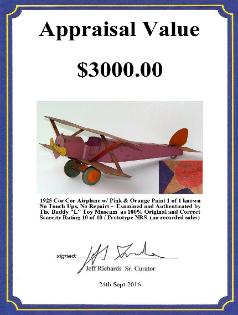 free antique toy appraisals buddy l trains cor cor toys vintage space toys for sale japan  kingsbury cars buddy l trucks yonezawa space toys vintage german tin toys wind up toys ebay appraisals facebook appraisals vintage keystone toy trucks for sale price guide robots trucks boats