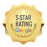 Voted America's #1 Free Toy Appraisal Website Buddy L Museum ~ Free Online Toy Appraisals ~ Vintage Antique Toys ~ Free Consultation