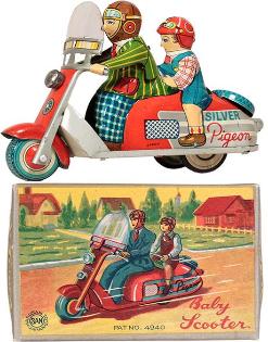 Free Appraisals Japanese Vintage Space Toys Buddy L Museum paying 45% - 65% more than anybody in the country for vintage space toys,  tin toy robots, cars, rocket ships, flying saucers, www.buddyltrains.com, tin toys,space toys,toy appraisals,tin toy robots,robot,buddy l toys,buddy l,japanese tin robots,vintage space toys,tin robot appraisals,space toy appraisals,japan tin robots,antique toy appraisals,wind up toys, red japan tin space cars