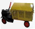 www.buddyltrains.com,sturditoy dump truck,buddy l trains,buddy l dump truck,,buddy l oil truck,,buddy l ice truck,keystone toy trucks,steelcraft toy trucks,sturditoy,buddy l toys,buddy l,buddy l coal truck,antique toy trucks,buddy l books,buddy l airplane