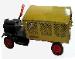 www.buddyltrains.com,sturditoy dump truck,buddy l trains,buddy l dump truck,,buddy l oil truck,,buddy l ice truck,keystone toy trucks,steelcraft toy trucks,sturditoy,buddy l toys,buddy l,buddy l coal truck,antique toy trucks,buddy l books,buddy l airplane