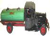 vintage buddy l toys,,buddy l toy trains,,buddy l trains,,buddy l wrecker,,buddy l trucks wanted,,sturditoy toys,,keystone toys,,buddy l steam shovel,,buddy l fivver trucks,,buddy l locomotive and tender,,buddy l caboose,,old toy trucks