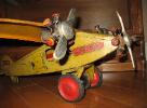 www.buddyltrains.com,,buddy l trains,,buddy l toy trains,,buddy l,,buddy l toys,,structo,,keystone tri motor airplane,,sturditoy,,buddy l prices,,buddy l books,,buddy l cement mixer,,buddy l steam shovel,,buddy l dump truck,,buddy l baggage truck,,keystone toy truck