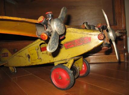 space toys japanese tin toys robots, buddy l trains,,buddy l toy trains,,buddy l,,buddy l toys,,structo,,keystone tri motor airplane,,sturditoy,,buddy l prices,,buddy l books,,buddy l cement mixer,,buddy l steam shovel,,buddy l dump truck,,buddy l baggage truck,,keystone toy truck
