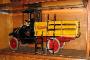 buddy l museum world's largest buyer of vintage buddy l toys and old buddy l trucks,,sturditoy toys wanted,,keystone toys,,buddy l steam shovel in good codition needed,,old buddy l toy trains,,buddy l locomotive in good condition wanted,,sturditoy trucks