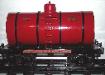 buddy l toy trains wanted,,,buddy l ice truck,,old buddy l flivver cars,,sturditoy toy trucks,,buddy l toys,,antique buddy l toys, large buddy l toys,,buddy l trains,,old buddy l toy trains wanted,,buddy l flivver in good condition wanted,,buddy l trucks,,antique buddy l trucks