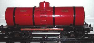 Buddy L Trains Price Guide, Buddy L Outdoor Railroad, buddy l trains wanted, facebook buddy l trains for sale, buddy l trains price guide Buddy L Museum Free Toy Appraisal