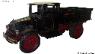 Nomura,,Yonezawa,,Linemar,,Masudaya,,www.buddyltrains.com,,buddy l,,sturditoy,,robots,,space toys,japanese tin toys,pressed steel toys,keystone wrecker,toy robot,buddy l toys,buddy l trains,,buddy l truck,,buddy l ice truck,,tin toys,,japanese toy robots,,T.N,ebay,,buddy l dump truck wanted